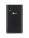 LG Optimus L5 Dual E615