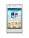 LG Optimus L5 Dual E615
