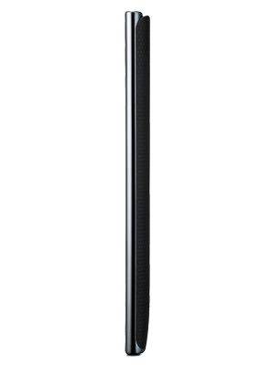 LG Optimus L5 Price in India
