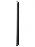 LG Optimus L5 Price in India