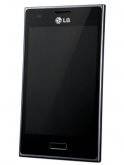 LG Optimus L5 Specifications