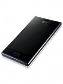 LG Optimus L5 Review