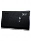 LG Optimus L5
