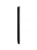 LG Optimus L5