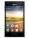 LG Optimus L5