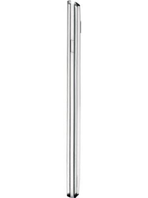 LG Optimus L9 Price in India