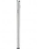 LG Optimus L9 Price in India