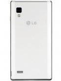 LG Optimus L9 Features