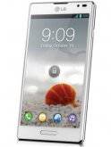 LG Optimus L9 Review