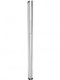 LG Optimus L9