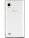 LG Optimus L9