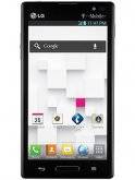LG Optimus L9 P769 Specifications