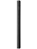 LG Optimus L9 P769 Features