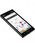 LG Optimus L9 P769 Review