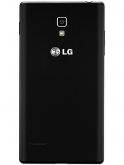 LG Optimus L9 P769