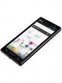 LG Optimus L9 P769