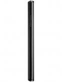 LG Optimus L9 P769