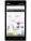 LG Optimus L9 P769