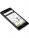LG Optimus L9 P769