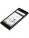 LG Optimus L9 P769