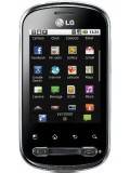 Flash Player For Lg Optimus S