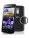 LG Optimus LTE P936