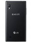 LG Optimus LTE2