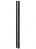 LG Optimus LTE2