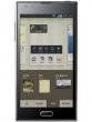LG  Optimus LTE2 Pictures