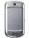 LG Optimus Me P350