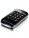 LG Optimus Me P350
