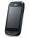 LG Optimus Net Dual
