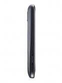LG Optimus One P500