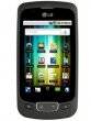 LG - Optimus+One+P500 Pictures