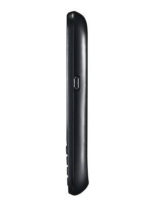 LG Optimus Pro Price in India