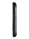 LG Optimus Pro Price in India