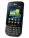 LG Optimus Pro