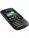 LG Optimus Pro