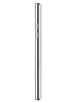 LG Optimus Vu F100S Price in India
