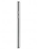 LG Optimus Vu F100S Price in India