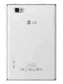 LG Optimus Vu F100S Features
