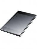 LG Optimus Vu F100S
