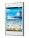 LG Optimus Vu