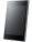 LG Optimus Vu