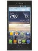 LG Spectrum II 4G VS930 Specifications