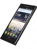 LG Spectrum II 4G VS930 Review