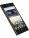 LG Spectrum II 4G VS930