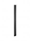 LG Splendor US730 Features