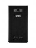 LG Splendor US730