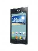 LG Splendor US730